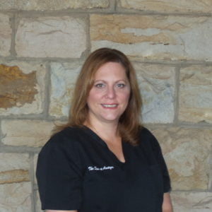 Denise-Trimble-300x300