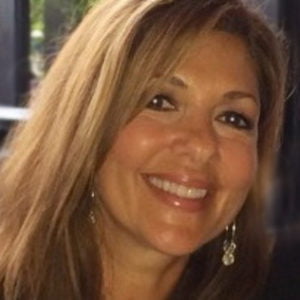 Donna-Vitale-300x300