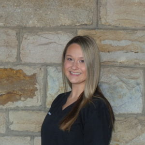 Kate-Yurchison-300x300