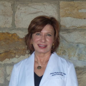 Marianne-300x300