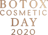 Alternate text