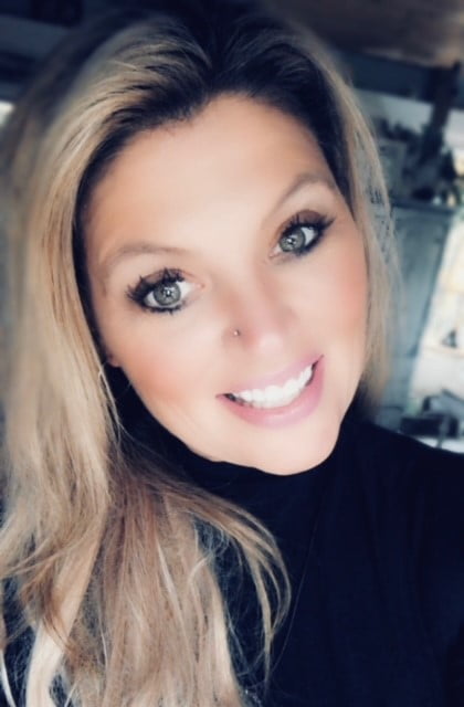Billie Jo Sullivan